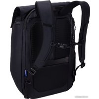 Городской рюкзак Thule Paramount Backpack 27L PARABP3216BLK (black)