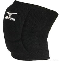 Наколенники Mizuno VS1 Compact Kneepad Z59SS892 (M, черный)