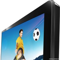 Телевизор Philips 42PFL4007T