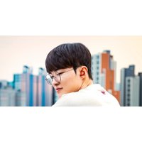 Наушники SteelSeries Arctis GameBuds (для PlayStation, оранжевый)