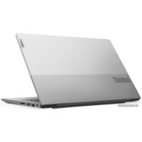 Ноутбук Lenovo ThinkBook 14 G3 ACL 21A20005RU
