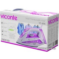 Утюг Viconte VC-436