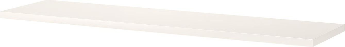Полка Ikea Bergshult 30421235