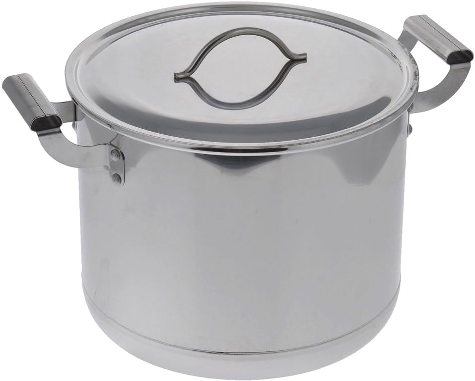 

Кастрюля Amet 1с2069
