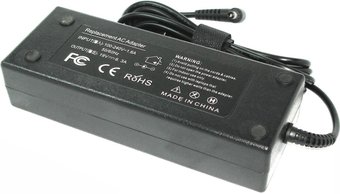 Сетевое зарядное Delta Electronics SA-016073