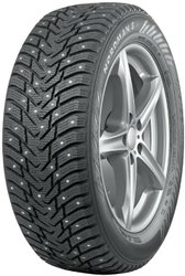 Nordman 8 185/65R14 90T (шипы)