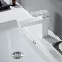 Смеситель Rose R2801C