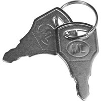 Морозильный ларь Nord (Nordfrost) CN 150 B