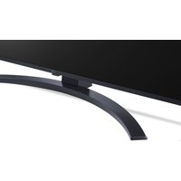 Телевизор LG UR81 43UR81006LJ