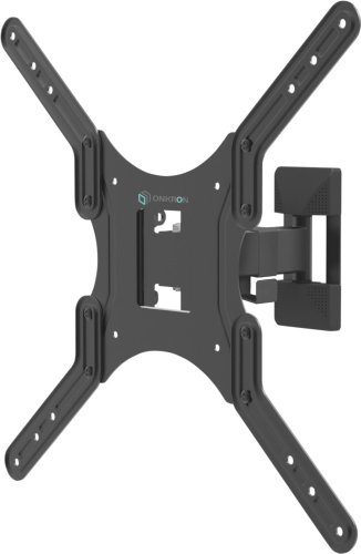 Кронштейн для телевизора Onkron NP44 (черный)