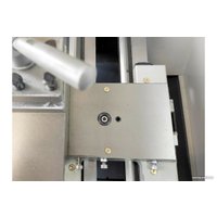 Токарный станок Metal Master MML 2140V