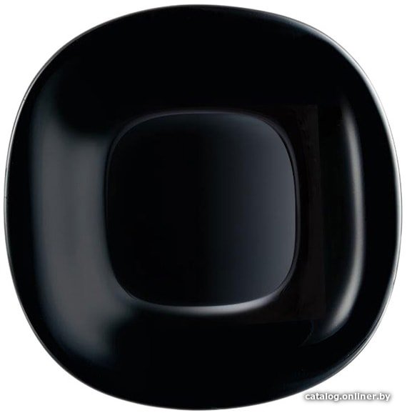 Тарелка десертная Luminarc Carine 10L9816