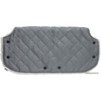 Муфты для рук Roxy Kids Melanie RM-002DG