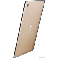 Планшет ASUS MeMO Pad 7 (ME572C)