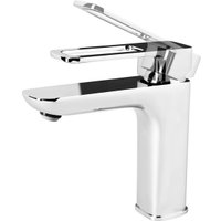 Смеситель IDDIS Slide SLISB00i01 (хром)