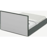 Кровать Moon Family 1261 MF012633