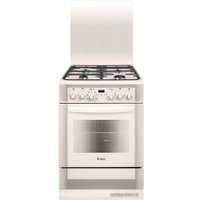 Кухонная плита GEFEST ПГЭ 6302-04 0267