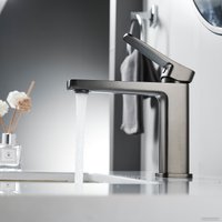 Смеситель Shevanik S9901T