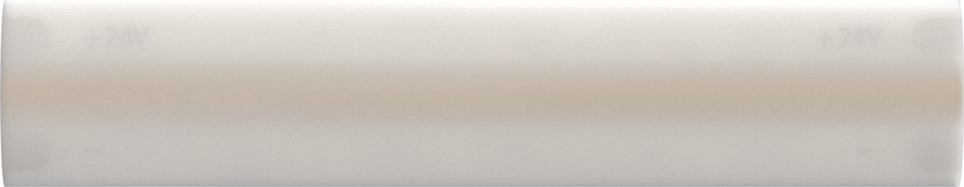 Светодиодная лента Arte Lamp Aqua lane A2448010-02-4K