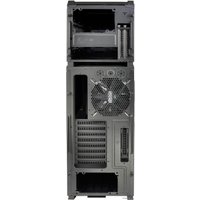 Корпус Cooler Master HAF Stacker 935 (HAF-935-KWN1)