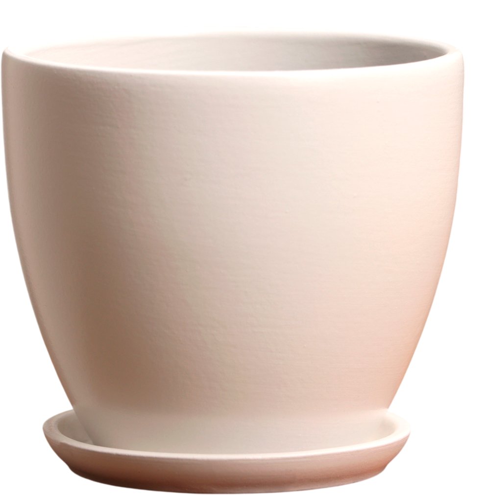 

Вазон Sima-Land Колор гейм 7723874