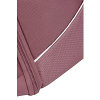 Дорожная сумка American Tourister Summerride ME7-81008