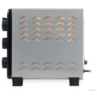 Мини-печь Hyundai MIO-HY072