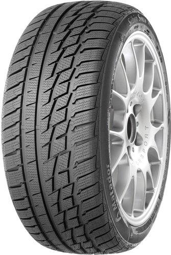 Зимние шины Matador MP 92 Sibir Snow 235/75R15 109T