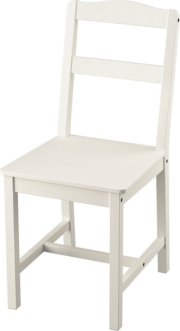 

Стул Ikea Hauga 10576718