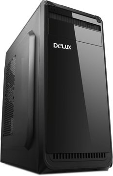 Delux DW601 450W