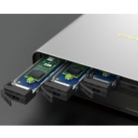 Сетевой накопитель QNAP TBS-h574TX-i5-16G в Бобруйске