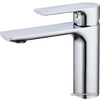 Смеситель Kaiser Linear 59011