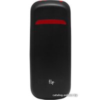 Кнопочный телефон Fly DS110