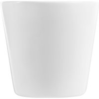 Биде BelBagno Flay-R BB053BH