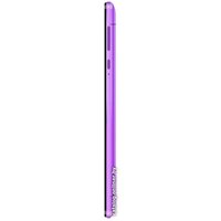 Планшет BQ BQ-7038G Light Plus 16GB 3G (сиреневый)