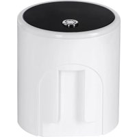 Пылесос Nord (Nordfrost) V 400 Sky