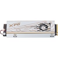SSD ADATA XPG MARS 980 Pro 2TB SMAR-980P-2TCI в Лиде