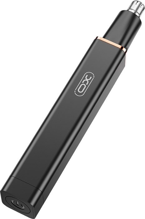 

Триммер для носа и ушей XO CF15