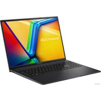 Ноутбук ASUS VivoBook 16X K3604VA-MB268