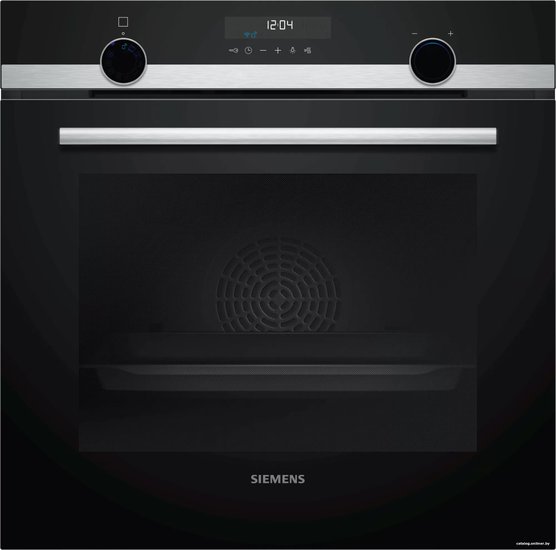 Siemens HB578G0S6