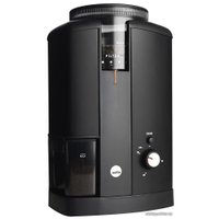 Электрическая кофемолка Wilfa CGWS-130B