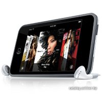 Плеер Apple iPod touch 8Gb (1st generation)