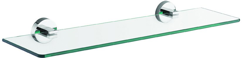 

Azario Полка Nessy AZ-73103