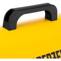 Газовая тепловая пушка Denzel GHG-10