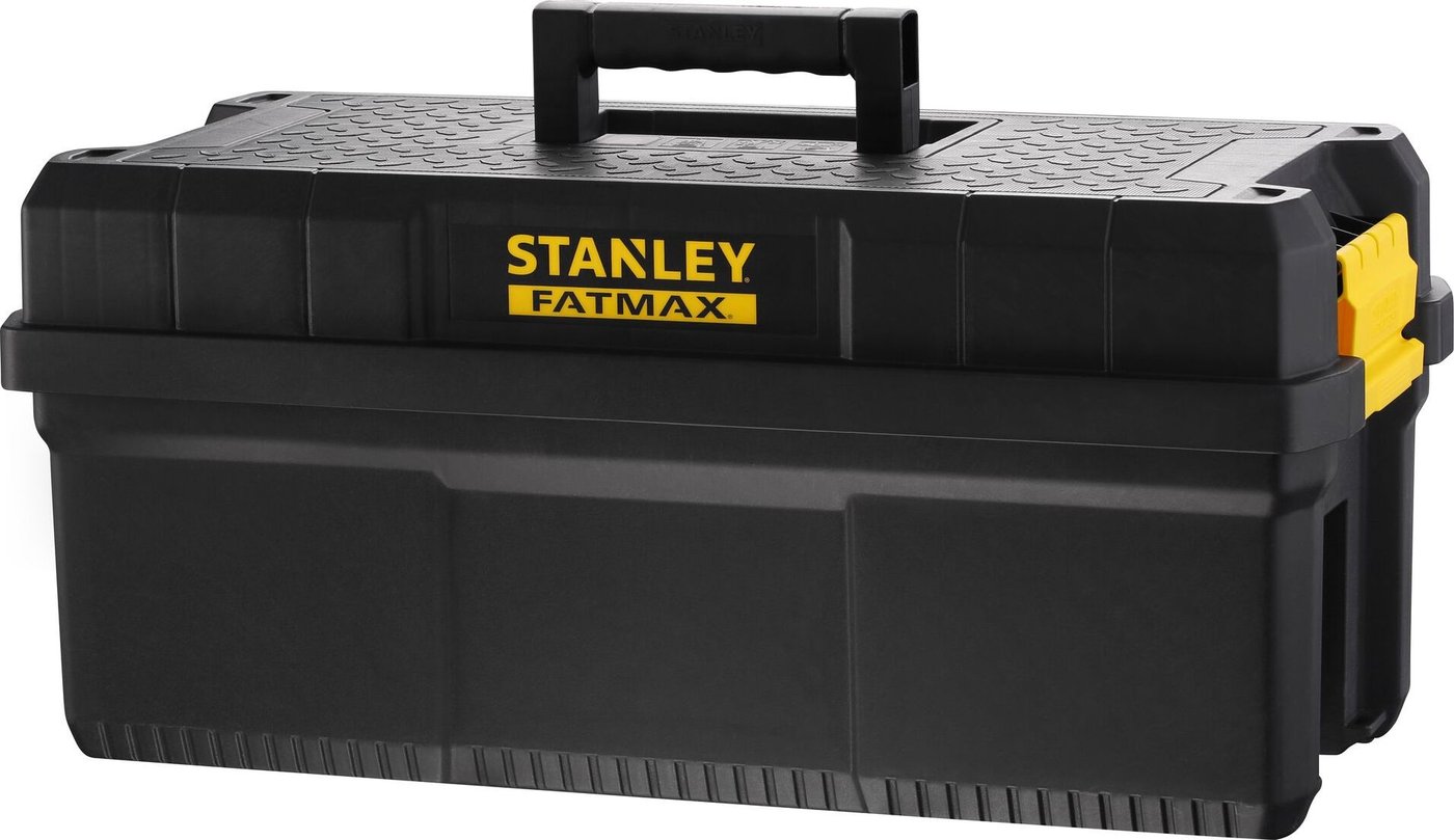 

Стул Stanley FatMax 25 FMST81083-1