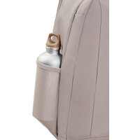 Городской рюкзак Samsonite Guardit Classy KH1-08006