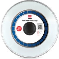 Крышка Нева металл посуда (НМП) 43024