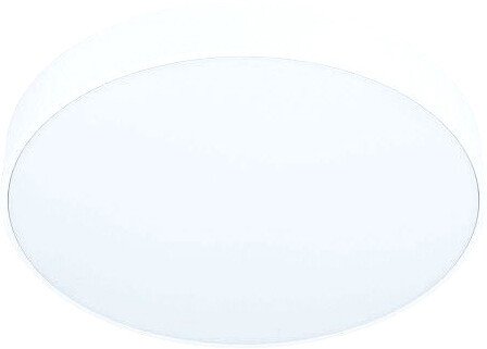 

Светильник-тарелка Eglo Zubieta-A 98891