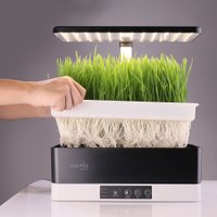 Умный сад CACTUS CS-LEDPOT-11