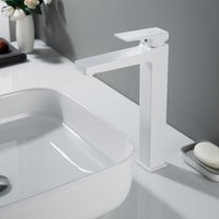 Смеситель Rose R2811C